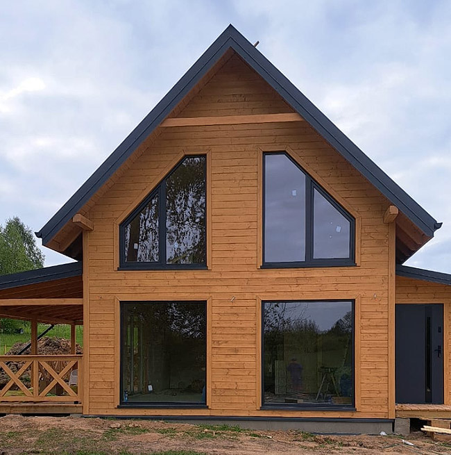 Tekst zastępczy obrazka